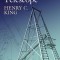 The History of the Telescope