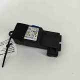 Alt modul de control MERCEDES-BENZ GLE W167 2023 OEM: A2238351600 27969133