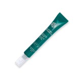 Crema cu efect de lifting pentru zona ochilor, 14ml, Yves Rocher