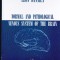 AS - LEON DANAILA - NORMAL AND PATHOLOGICAL VENOUS SYSTEM OF THE BRAIN