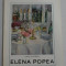 ELENA POPEA (pictor) - Bucuresti Meridiane, 1969