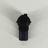 Senzor de parcare spate OPEL MOKKA / MOKKA X 2014 OEM: 95061182,0263023179 | 21632585