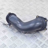 Tub de admisie aer MERCEDES-BENZ GLC X253, C253 2018 OEM: A6510903442,A6510982439