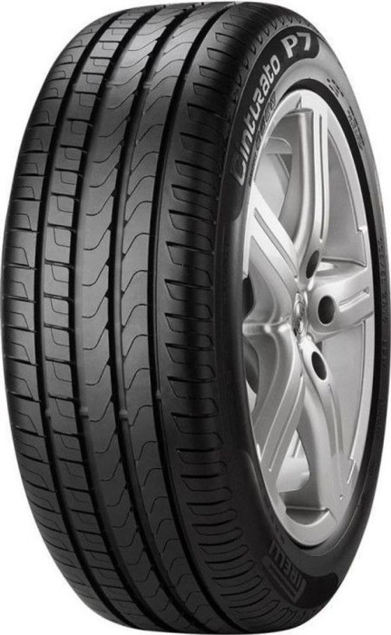 Anvelope Pirelli Cinturato P7 Seal Inside 215/55R17 94W Vara