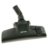 PARCHET PERIE 518320 pentru aspirator GORENJE