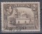 Foto  - 1