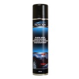 Spray curatat si reconditionat plastic exterior Protecton 400 ml, Carpoint