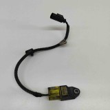 Senzor de impact st&acirc;nga spate KIA OPTIMA 2012 OEM: 95920-2T100 | 28347192