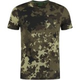 TRICOU KORDA LIGHT KAMO MAR.XL