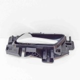 M&acirc;ner de deschidere interior st&acirc;nga față OPEL Crossland X P17 2019 OEM: 13484999 11545817