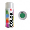 Vopsea spray acrilic verde Primavera RAL6002 400ml, Beorol