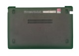 Carcasa Inferioara Baza Laptop Asus X201E, Bottom Case, Dezmembrari