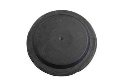 Capac far față PEUGEOT 208 II UB_, UP_, UW_, UJ_ 2022 OEM: 9635859280 22218790 foto