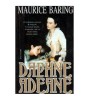 Maurice Baring - Daphne Adeane - 106443