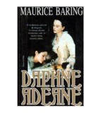 Maurice Baring - Daphne Adeane - 106443