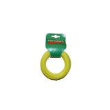 Fir taietor, 15 m, 3 mm (MC) pentru motocoasa, Oem