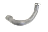 Furtun intercooler LAND ROVER RANGE ROVER SPORT II L494 2016 OEM: FK62-6F074-CA 12025632