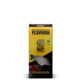 SBS - Concentrated Flavours 10ml - Ciocolata alba