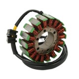 STATOR Alternator Honda VFR 800 FI 1998-2001 Bobina 1999 2000