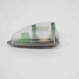 Antena BMW Seria 5 F10 2010-2017 Originala OEM 9141461