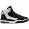 Pantofi sport Nike Jordan Max Aura AQ9214-101