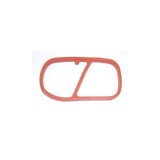 Garnitura galerie admisie Alfa Romeo Mito; Chevrolet Aveo; Citroen Nemo; Fiat 500, 500 C; Lancia Musa; Opel Astra J, Astra J Sports; Peugeot Bipper,
