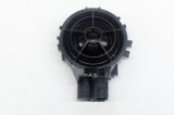 Difuzor ușă dreapta față AUDI A3 Limousine 8VS, 8VM 2018 OEM: 8V0035398A 11691877