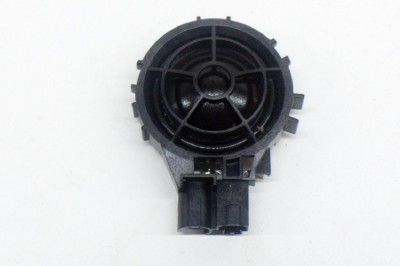 Difuzor ușă dreapta față AUDI A3 Limousine 8VS, 8VM 2018 OEM: 8V0035398A 11691877 foto