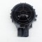 Difuzor ușă dreapta față AUDI A3 Limousine 8VS, 8VM 2018 OEM: 8V0035398A 11691877