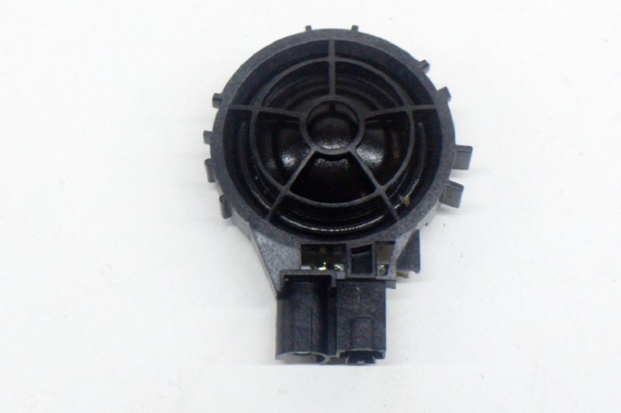 Difuzor ușă dreapta față AUDI A3 Limousine 8VS, 8VM 2018 OEM: 8V0035398A 11691877