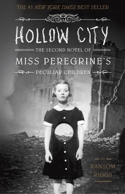 Hollow City foto