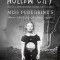 Hollow City