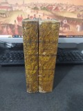 A.L.C. Destutt de Tracy, Elemens d&#039;Ideologie vol. 1 și 4-5, Paris 1804-1815 040
