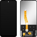 Display cu Touchscreen MP compatibil cu Nokia XR21