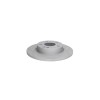 Disc frana MERCEDES-BENZ A-CLASS W169 ATE 24031201671