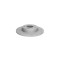 Disc frana MERCEDES-BENZ A-CLASS W169 ATE 24031201671