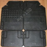 Covorase cauciuc UNIVERSALE model 2