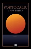 Portocaliu - Anda Simion