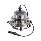 Febi Bilstein Set rulment roata