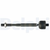 DELPHI TA2858 Articulatie axiala, cap de bara