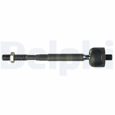 DELPHI TA2858 Articulatie axiala, cap de bara