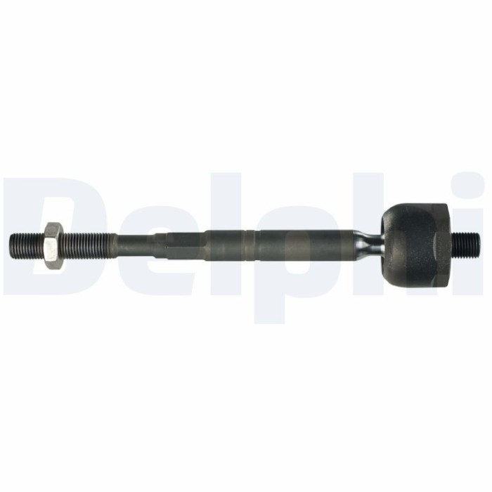 DELPHI TA2858 Articulatie axiala, cap de bara