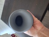 Masturbator cu incalzire
