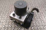 Pompa ABS JAGUAR XJ X351 2013 OEM: DW93-2C4005-BN,0265239494 25693208