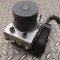 Pompa ABS JAGUAR XJ X351 2013 OEM: DW93-2C4005-BN,0265239494 25693208