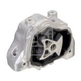 Febi Bilstein Suport motor