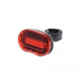 Stop spate biciclete led, Cob Cod:AWR1307