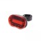 Stop spate biciclete led, Cob Cod:AWR1307