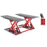 Cumpara ieftin Elevator vulcanizare REIHMANN RHM S30 Pro