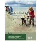 Climate Change 2014 &ndash; Impacts, Adaptation and Vulnerability: Part A: Global and Sectoral Aspects: Volume 1, Global and Sectoral Aspects: Working Group